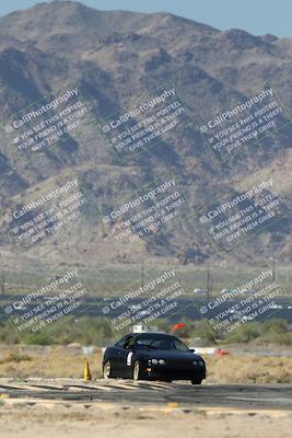 media/Oct-24-2025-Doghouse Garage (Fri) [[783d2ff07a]]/3-Intermediate/Session 2 (Turns 16 and 17 Exit)/